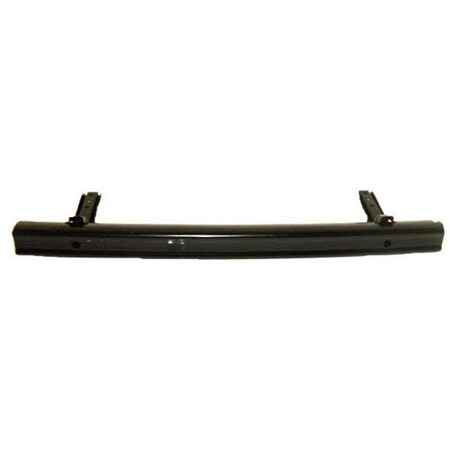 Geared2Golf Rear Rebar for 1996-2000 Civic GE1855737
