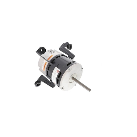 Heil BLOWER MOTOR 3/4 ECM 1190687
