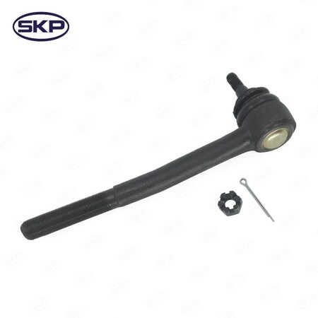Skyward Automotive Products Steering Tie Rod End,  SES2019RL