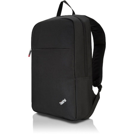 Lenovo Basic 16 inch Backpack 4X40K09936
