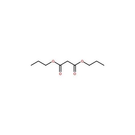 Ak Scientific Dipropyl malonate (1g), CAS 1117-19-7 7762AL-1g