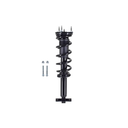 Fcs Struts Suspension Strut And Coil Spring Assembly 1355148L