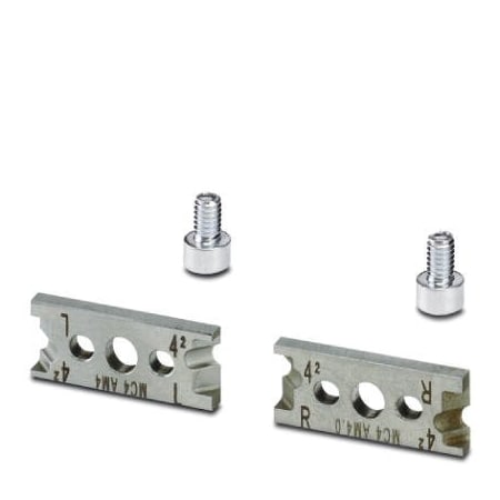 Phoenix Contact CF 1000 EM4 0 Accessories for CF 1000 1212663