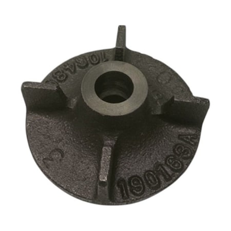 Agco IMPELLER, AGCO OEM 106489A 106489A