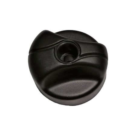 John Deere KNOB, JOHN DEERE OEM C275500263  C275500263