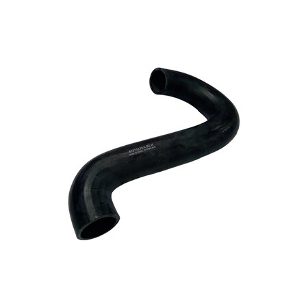 Cnh HOSE INTAKE AIR, CNH OEM 87575128 87575128