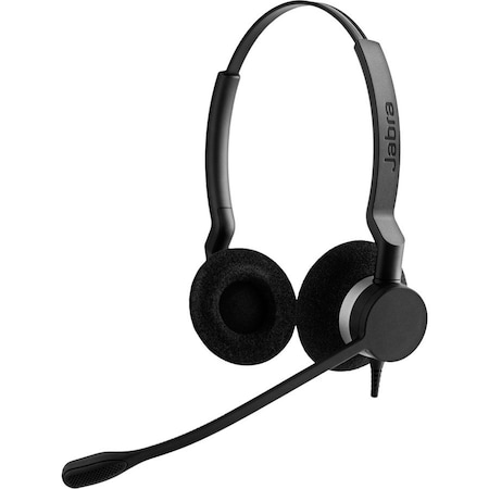 Jabra BIZ 2300 2309-820-105