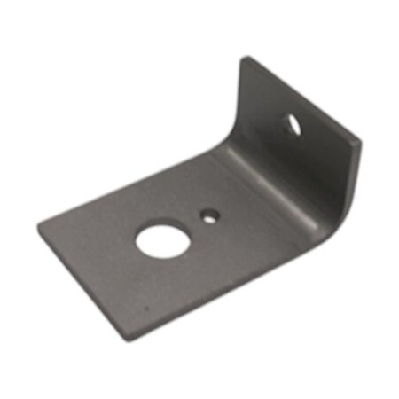Caterpillar BRACKET, CATERPILLAR OEM 5K2161 5K2161