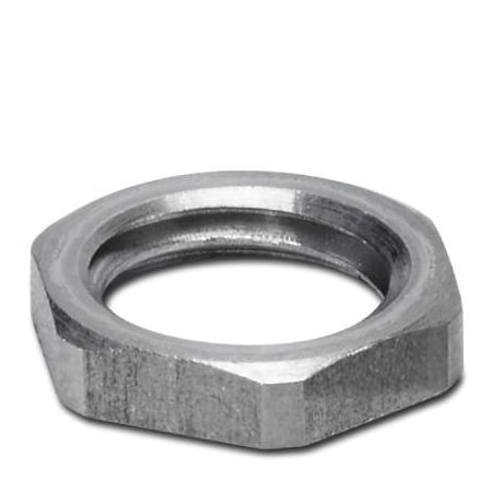 Phoenix Contact A-INL-M12-S-S Counter nut material: 1425175