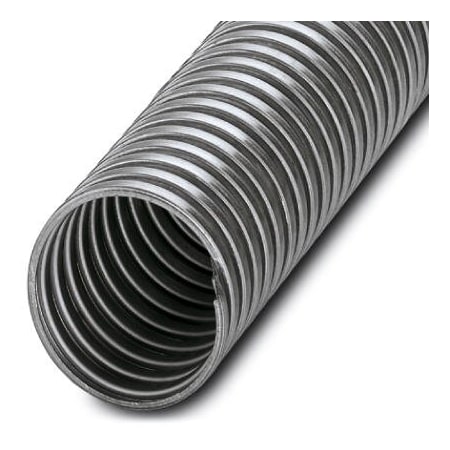 Phoenix Contact WP-STEEL ZC 45 Protective hose in 3240701