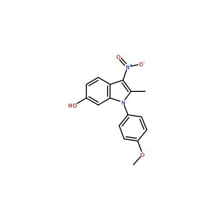 Ak Scientific ID-8 (5mg), CAS 147591-46-6 2132AH-5mg