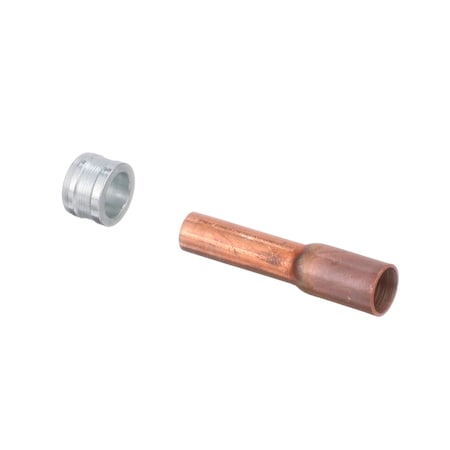 Whirlpool LOKRING 8 MM NAV CONNECTOR W11506638