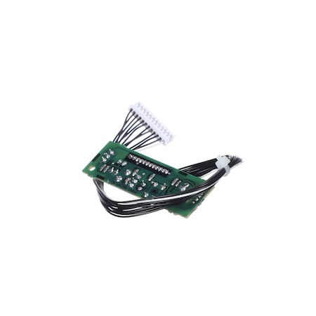Daikin IR Receiver Board 4016072