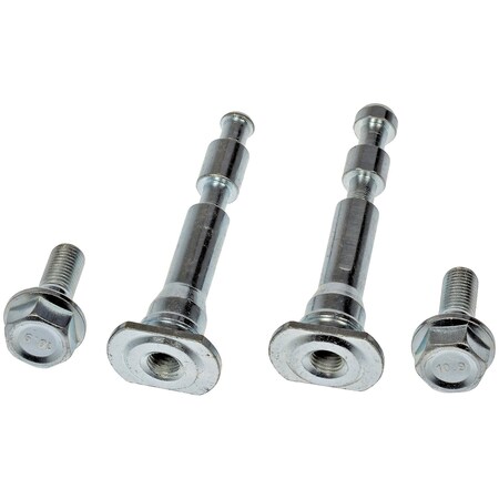 Dorman Disc Brake Caliper Pin,  HW14287