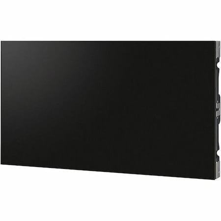 Sony (ZRDC15A) Digital Signage Systems ZRDC15A