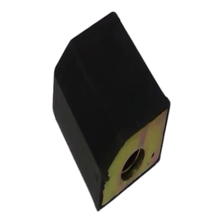 Kobelco RUBBER SLEEVE, KOBELCO OEM YT21C01240P1 YT21C01240P1