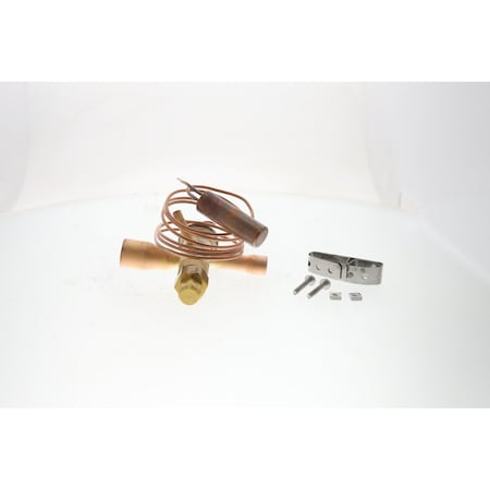 Emerson Tfes 12Zaa 5/8"X 7/8" Odfee5Ft 066146