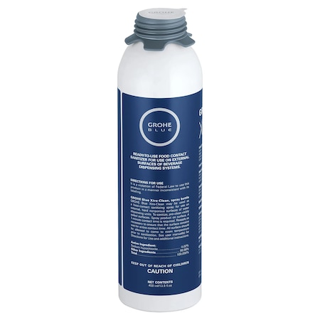 Grohe Blue Cleaning Cartridge 40914000