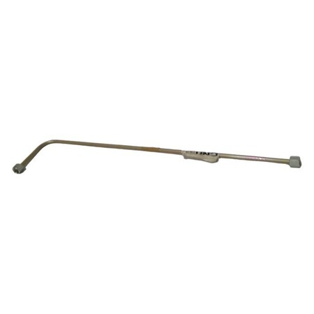 Cnh TUBE, CNH OEM 87524360 87524360