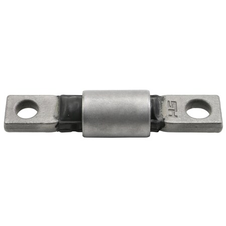 Moog Front Lower Forward Suspension Control Arm Bushing,  K201701