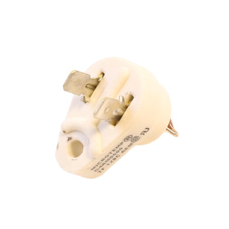 Hydrotherm Limit Switch Rollout Switch BM-8784