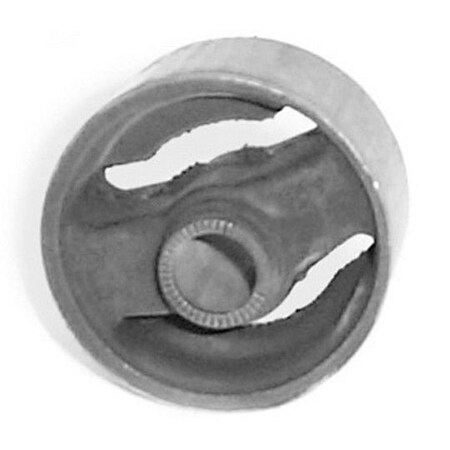 Westar Engine Mount EM-8553