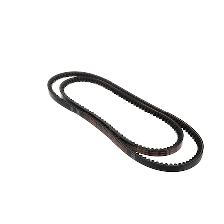 Univex Belt Kit, SRM40 Mixer 1040061A