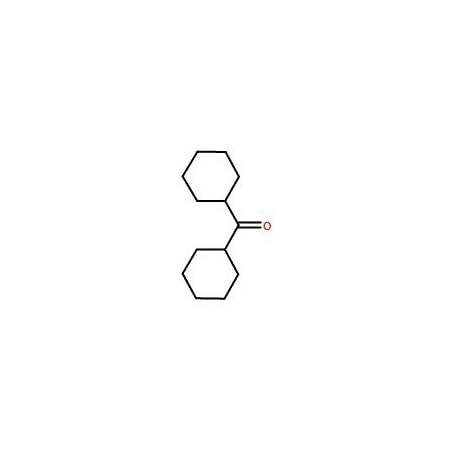 Ak Scientific Dicyclohexyl ketone (100mL), CAS 119-60-8 7619AL-100mL