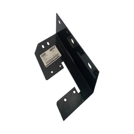 Cnh BRACKET, CNH OEM 84247343 84247343