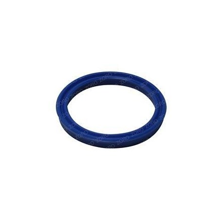 Hyster REPLACEMENT SEAL, OIL 1467149