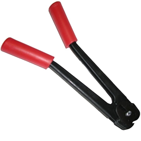 Transtech Steel Strap Sealer Tool 3/4 ST-ESS