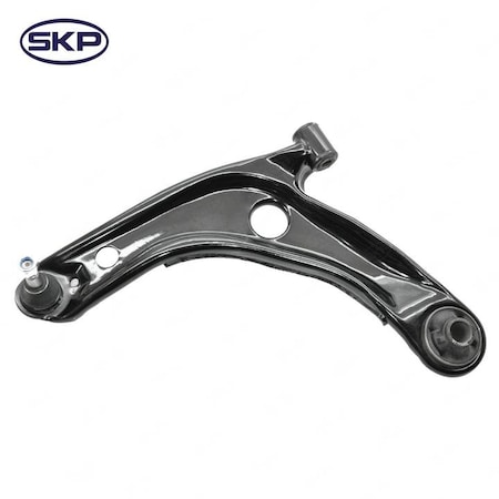 Skyward Automotive Products Suspension Control Arm and Ball Joint Assembly, SK521105