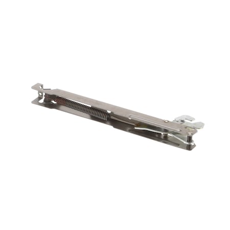 Frigidaire Hinge, Oven Door, Orange 316575921