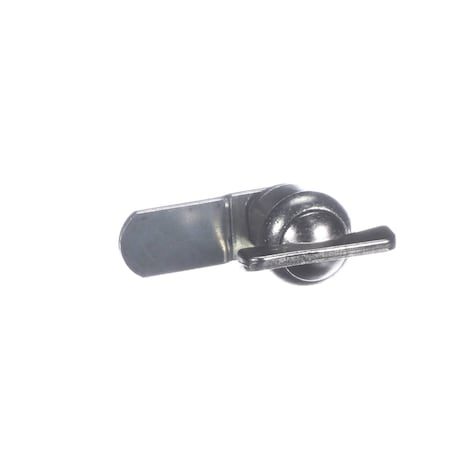 Nortek Door Latch Assembly 103887000R