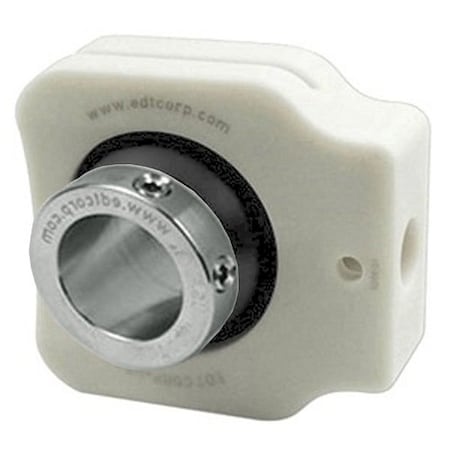 Edt TAKE-UP BEARING NA5BC7-1