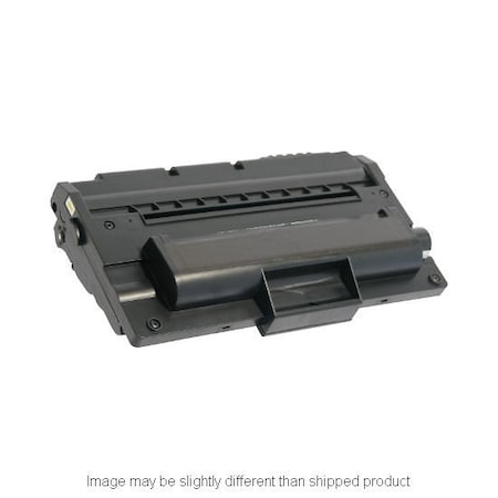 Dell Replacement 331-7328, BLACK Compatible Toner, 2,500 page yield 331-7328 DRYXV