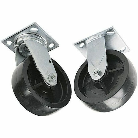 Greenlee Swivel Casters For 5660L 503