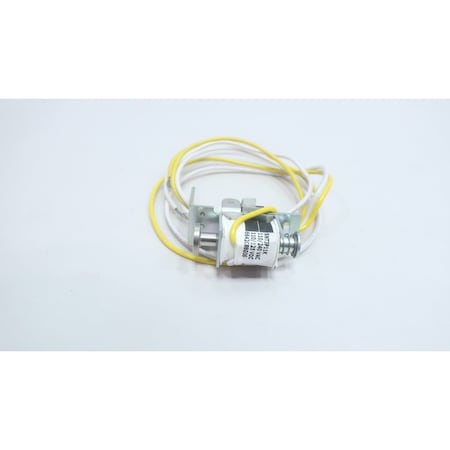 Eaton SHUNT TRIP 110-240V-AC 110-125V-DC SNT3P11K