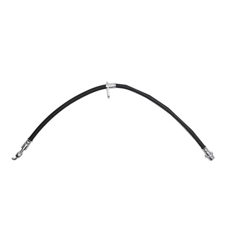 Dfc Brake Hose, Brake Hydraulic Hose,  350-76058