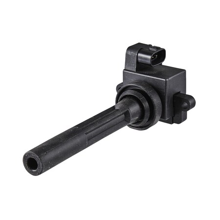 Hella IGNITION COIL 230035361