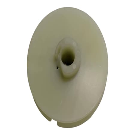 John Deere PULLEY, JOHN DEERE OEM PS03742 PS03742