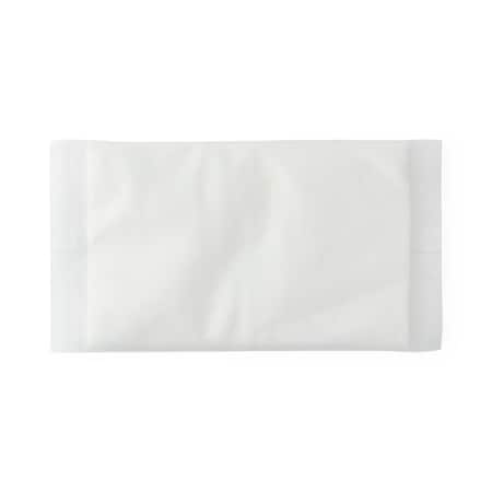Medline Nonsterile Abdominal Pad, 5in x 9in, 576PK PRM21451