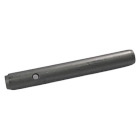 Agco CLEVIS PIN, AGCO OEM 4272423M1 4272423M1
