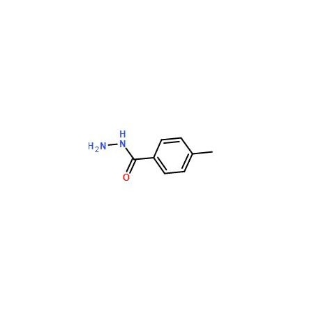Ak Scientific p-Toluic acid hydrazide (5g), CAS 3619-22-5 1635AE-5g