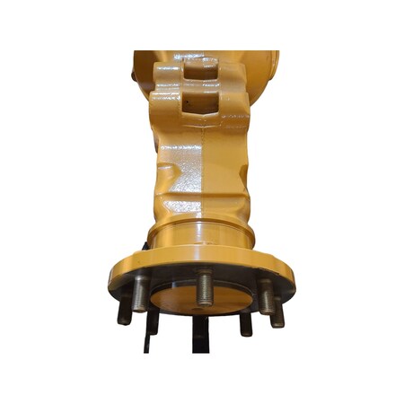 Cnh AXLE, CNH OEM 87542400 87542400