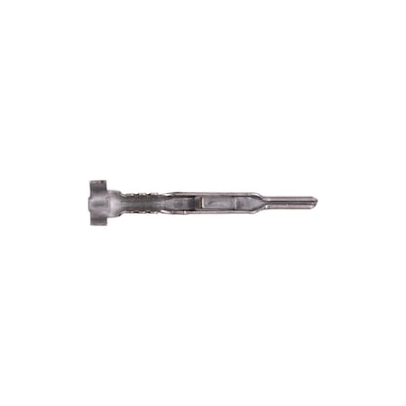Auveco OEM Terminal Metri-Pack 150 20-18 Gauge Male, 25PK 18653