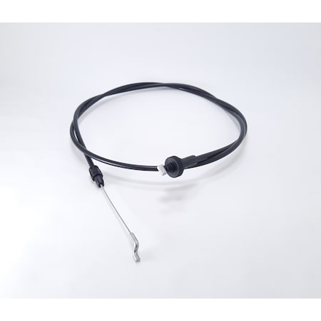 Mtd Cable-Clutch 946-0713A