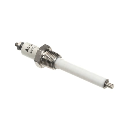 Douglas Machines WATER LEVEL PROBE 178