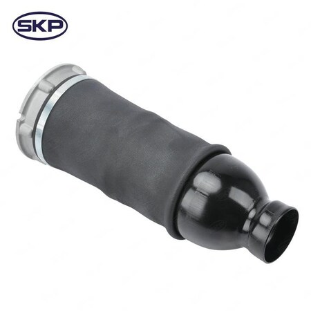 Skyward Automotive Products Air Suspension Spring, SKAS024