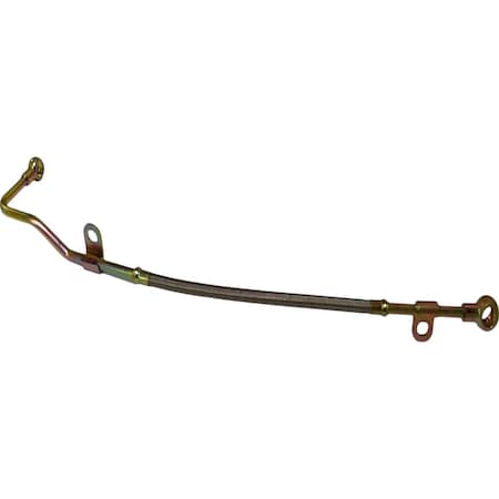 Cnh PIPE, CNH OEM 24106-1450 24106-1450